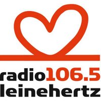 leinehertz 106.5 (@leinehertz) Twitter profile photo