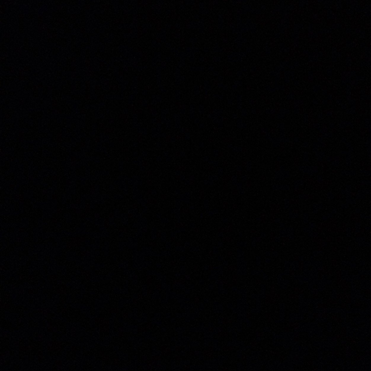 h2013_elvis's profile picture. no todo lo Q brilla es ''ORO''