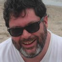 Derek Shelly - @DerekShelly - Twitter