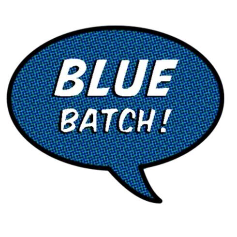 The Official Twitter Page of Miriam College Blue Batch 2017. Follow us on updates inside the campus!
Facebook: http://t.co/pWnhrrZumc