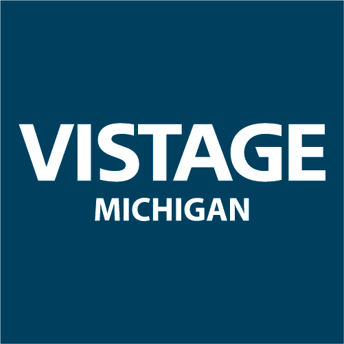 VistageMichigan Profile Picture