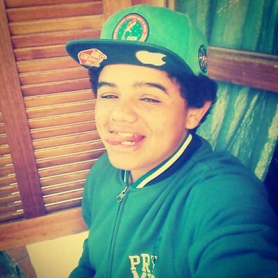 Marcelonarts's profile picture. 