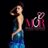 mayerlyfashion's profile image
