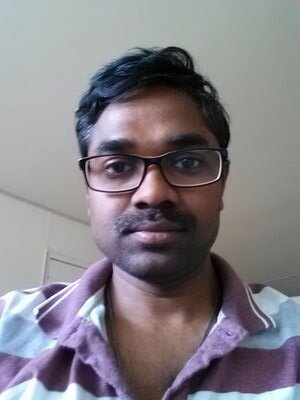 Engineer