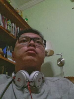 rendy nur akbar Profile