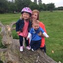 Gemma Hull - @gemmahull1 - Twitter