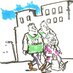 Team Citysteward (@citysteward) Twitter profile photo