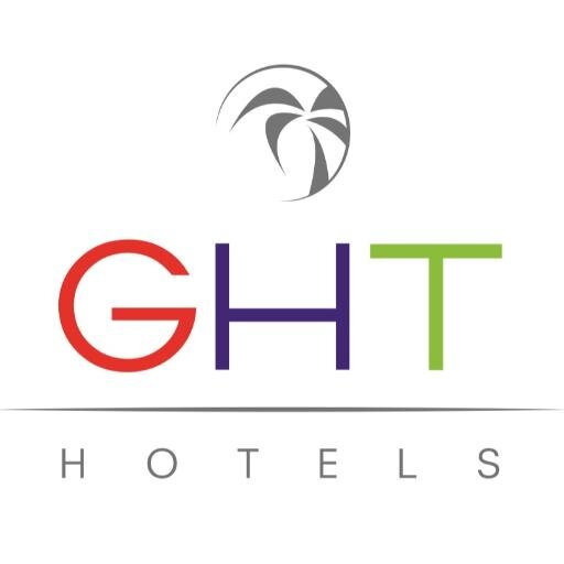 ghthotels's profile picture. GHT Hotels is a group with a consolidated presence in the Costa Brava and Costa de Barcelona-Maresme. GHT Hotels is composed by 10 hotels and 3.274 beds