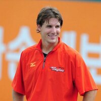 Ryan Tatusko (@ryantatusko) 's Twitter Profile
