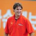 Ryan Tatusko (@ryantatusko) Twitter profile photo Ryan Tatusko (@ryantatusko) Twitter profile photo