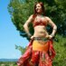 Neit danza y salud (@raksneit) Twitter profile photo