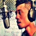 Free Jay - @FreeJay_Cantor - Twitter