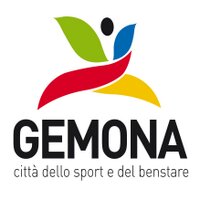Gemona Sport (@gemonasport) 's Twitter Profile
