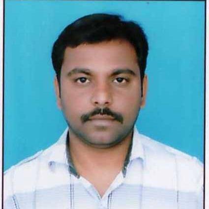 CHMUNNA1's profile picture. 