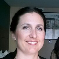 Erin Cuenca (@erincuenca) Twitter profile photo