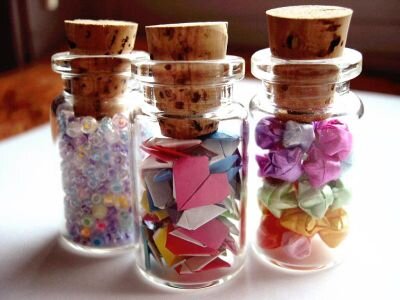 cosmicmetanoia8's profile picture. 