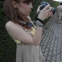 Clari_ampusi's profile picture. 