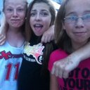 Brooke Weaver - @_brookeweaver_ - Twitter