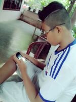 JrJacobs_'s profile picture. empty