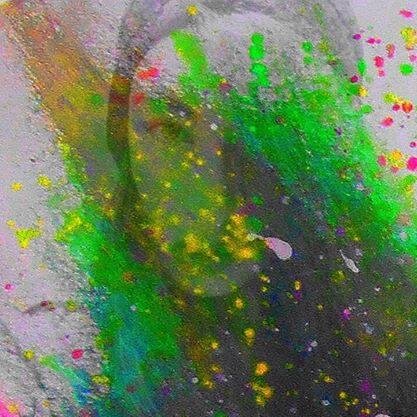 boymackeup's profile picture. 