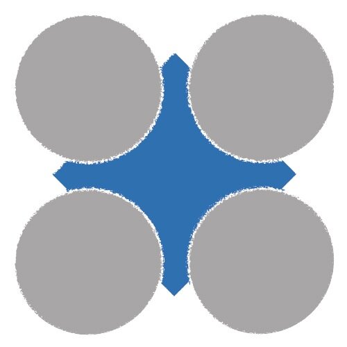 MultirotorWear's profile picture. The ONLY Store for Multirotor and Quadcopter Related Apparel and Accessories