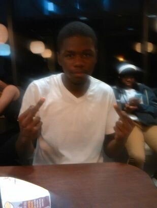 #CloutBoyNation #YouMustGotCancer,YouDontWantSmoke #FreeBuzz #RabbitAndTee;07'20'12 #Engaged