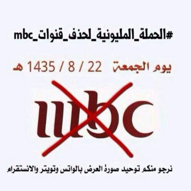 طموحة، متفائلة، أحب الكيمياء و الأنجليزي، أؤمن بنصر أمتي القريب أن شاء الله