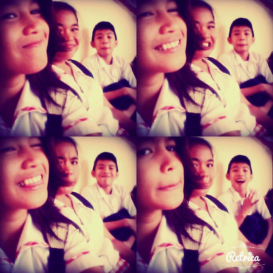 rjdelrosario07's profile picture. 