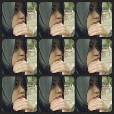 instagram: ainalfarsi