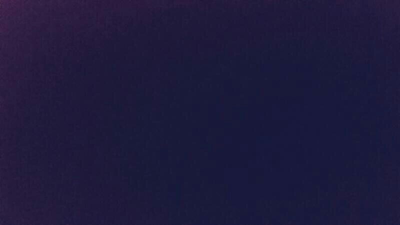RENX95_ Profile Picture