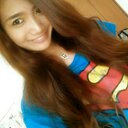 MIYA (@11mi22ya) Twitter