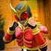 Syafuan Sarif (@sgkuuga) Twitter profile photo Syafuan Sarif (@sgkuuga) Twitter profile photo