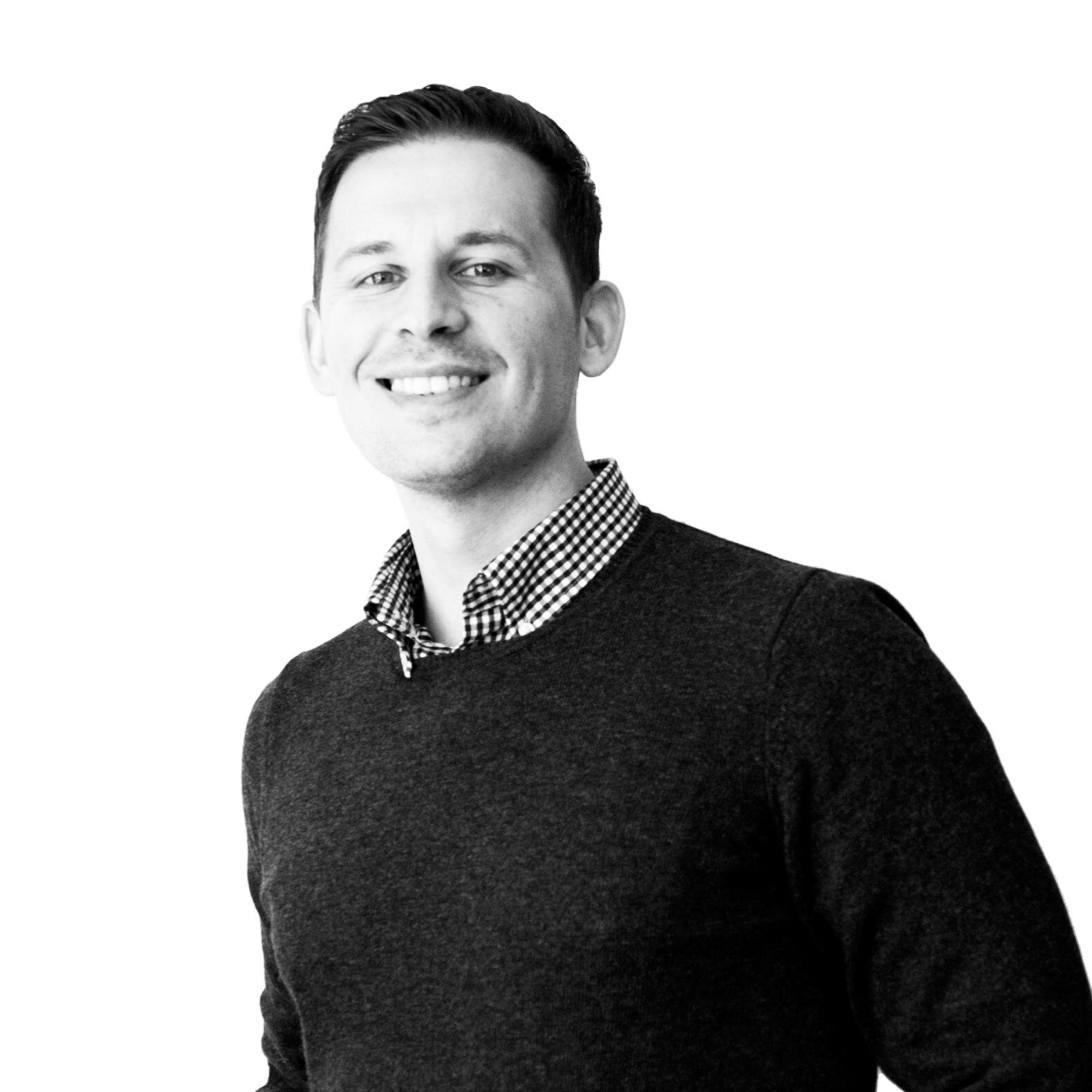Head of Production, Carnegie Orr