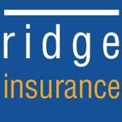 RidgeInsurance's profile picture. Traditional and local independence broker with over 40 years of expertise. We provide Motor, House, Travel, Office, Shop, Self-employed insurance and more.