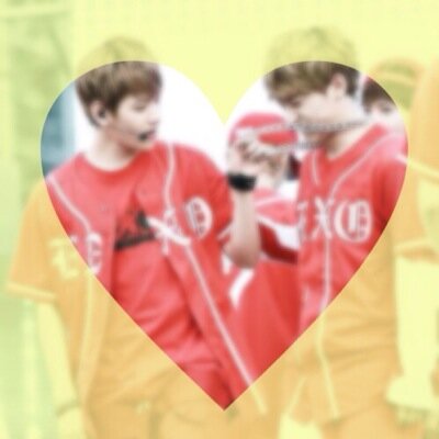 Kぽ垢できました▽▲EXO/Apink▽▲followme｡.:*♡