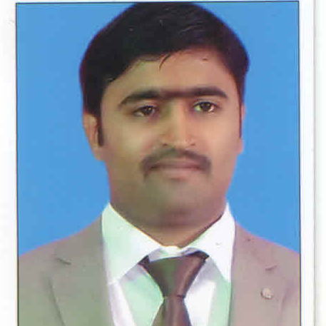 CSNaman's profile picture. 