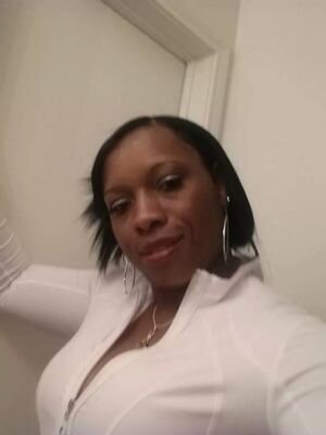 KkTrudiva's profile picture. 