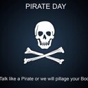 Pirate1.0.5 (@0Pirate1) Twitter