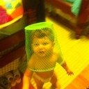 liono9000's profile picture. Mets, Titans, Lebron.