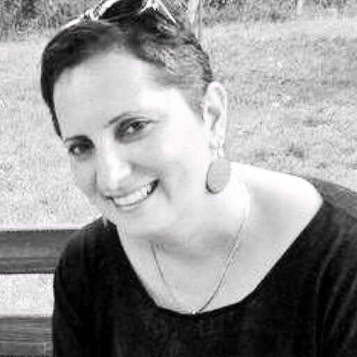 semanurozay's profile picture. Jeoloji Müh/Kent Bilimci/ Gayrimenkul Değ.Uzm/FARK Sigorta/Medya ve iletişim/Kedici😻 /AUZEF öğrencisi/FARKlı KALEM ✏️
 https://t.co/kCS2Ahx2PG