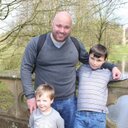 John Batty - @jonbat4 - Twitter