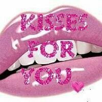 SenziMbatha's profile picture. Talkative, outgoin nd livin my life lk its goldeÑ