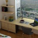 colin cai - @colincai1 - Twitter