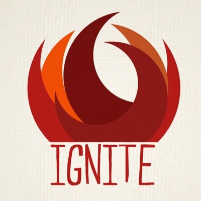 IgniteMurray's profile picture. Ignite is a student ministry for 6th - 8th graders designed to help them take steps of faith and have a ton of fun!