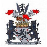 Radcliffe on Trent Golf Club (@rotgc1909) 's Twitter Profile