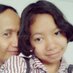 watthana utharak (@watutha) Twitter profile photo