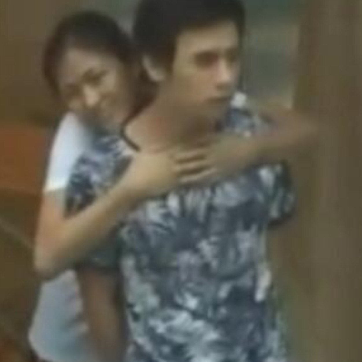 teamFILEX_'s profile picture. Brad Kulit ng Pasig and Sassy Sister ng Rizal have sparks together!! Push natin to hahaha.
