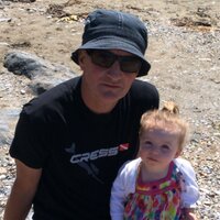 David O'Neill (@daveodiamond) 's Twitter Profile
