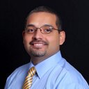 Edgar Gonzalez (@edgarg32) Twitter