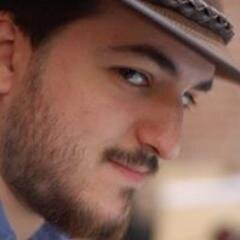 Developer @_fewlines